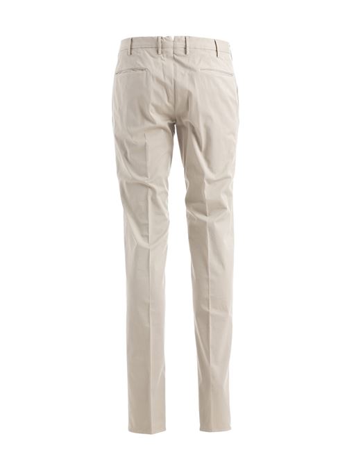 Chino Trousers INCOTEX | 1AGW30 9098Y425